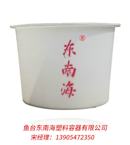 c(din)鿴Ԕ(x)Ϣ<br>(bio)}AͰ xΔ(sh)19748